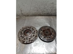 Recambio de kit embrague para hyundai tucson (tl, tle) 1.6 crdi referencia OEM IAM 4130032AB  18