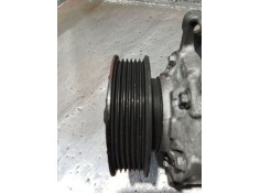 Recambio de compresor aire acondicionado para audi a4 b8 (8k2) 2.0 tdi referencia OEM IAM 8K0260805E 4471906906 08 2