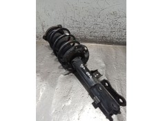 Recambio de amortiguador delantero derecho para hyundai tucson (tl, tle) 1.6 crdi referencia OEM IAM 54660D7520  18