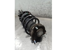 Recambio de amortiguador delantero derecho para hyundai tucson (tl, tle) 1.6 crdi referencia OEM IAM 54660D7520  18 2