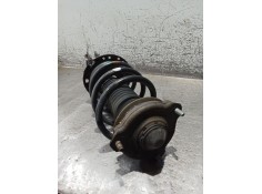 Recambio de amortiguador delantero izquierdo para hyundai tucson (tl, tle) 1.6 crdi referencia OEM IAM 54650D7520  18 2