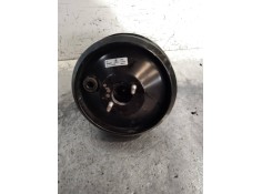 Recambio de servofreno para volkswagen fox (5z1) básico referencia OEM IAM 6Q1614105AB  