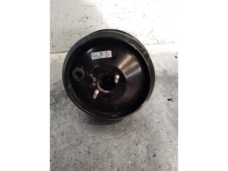 Recambio de servofreno para volkswagen fox (5z1) básico referencia OEM IAM 6Q1614105AB  