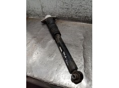 Recambio de amortiguador trasero derecho para hyundai tucson (tl, tle) 1.6 crdi referencia OEM IAM 55300D7510  18