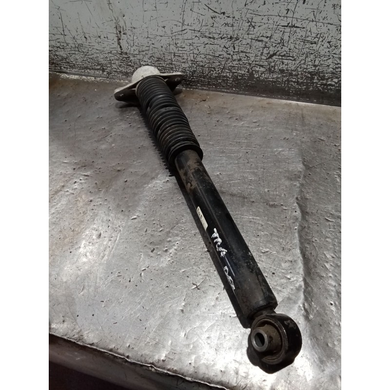 Recambio de amortiguador trasero derecho para hyundai tucson (tl, tle) 1.6 crdi referencia OEM IAM 55300D7510  18