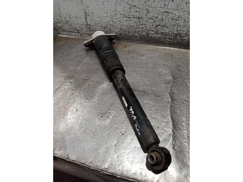 Recambio de amortiguador trasero derecho para hyundai tucson (tl, tle) 1.6 crdi referencia OEM IAM 55300D7510  18
