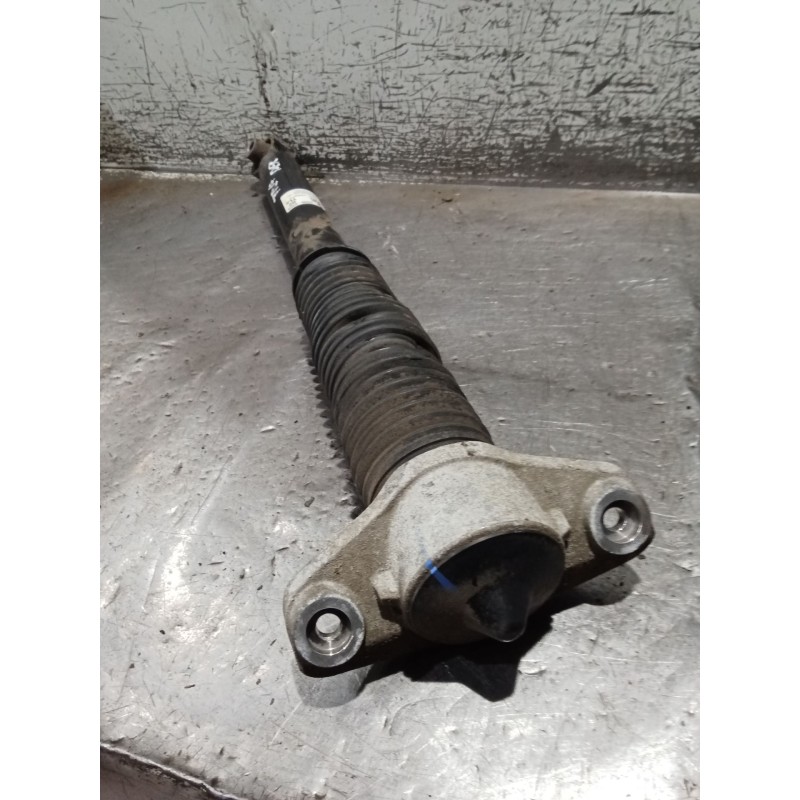 Recambio de amortiguador trasero derecho para hyundai tucson (tl, tle) 1.6 crdi referencia OEM IAM 55300D7510  18