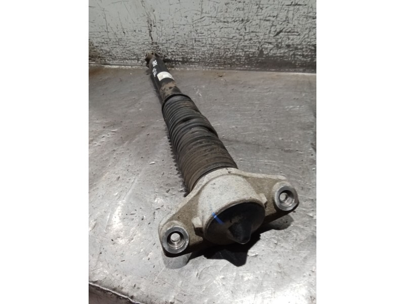 Recambio de amortiguador trasero derecho para hyundai tucson (tl, tle) 1.6 crdi referencia OEM IAM 55300D7510  18