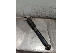 Recambio de amortiguador trasero izquierdo para hyundai tucson (tl, tle) 1.6 crdi referencia OEM IAM   18
