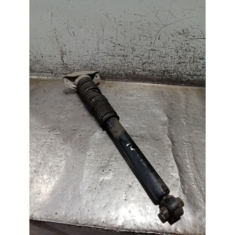 Recambio de amortiguador trasero izquierdo para hyundai tucson (tl, tle) 1.6 crdi referencia OEM IAM   18