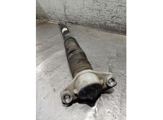 Recambio de amortiguador trasero izquierdo para hyundai tucson (tl, tle) 1.6 crdi referencia OEM IAM   18 2