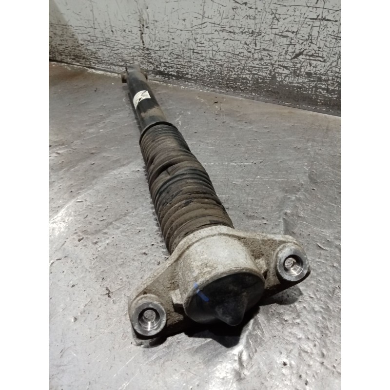 Recambio de amortiguador trasero izquierdo para hyundai tucson (tl, tle) 1.6 crdi referencia OEM IAM   18