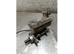 Recambio de bomba freno para hyundai h-1 furgoneta (a1) 2.5 crdi referencia OEM IAM   03