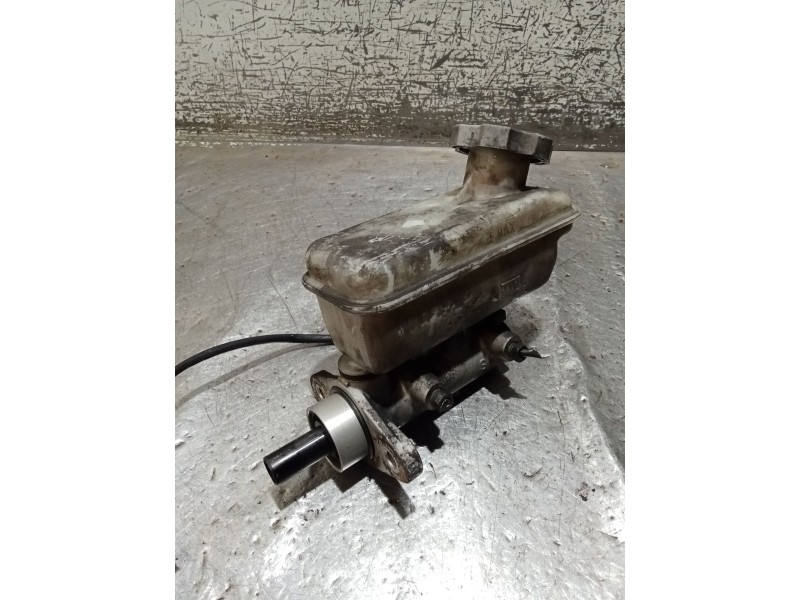 Recambio de bomba freno para hyundai h-1 furgoneta (a1) 2.5 crdi referencia OEM IAM   03