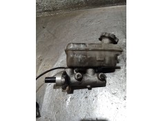 Recambio de bomba freno para hyundai h-1 furgoneta (a1) 2.5 crdi referencia OEM IAM   03 2