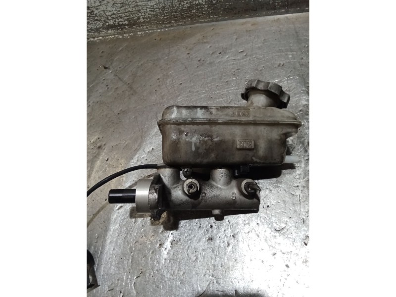 Recambio de bomba freno para hyundai h-1 furgoneta (a1) 2.5 crdi referencia OEM IAM   03