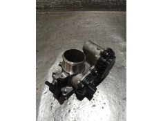 Recambio de caja mariposa para hyundai tucson (tl, tle) 1.6 crdi referencia OEM IAM 284622U000 9048040006 18