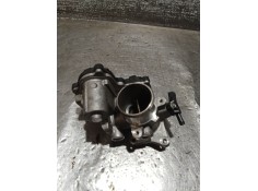 Recambio de caja mariposa para hyundai tucson (tl, tle) 1.6 crdi referencia OEM IAM 284622U000 9048040006 18 2