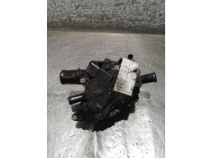 Recambio de termostato para hyundai tucson (tl, tle) 1.6 crdi referencia OEM IAM 201904110975  18