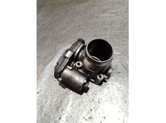 Recambio de caja mariposa para hyundai tucson (tl, tle) 1.6 crdi referencia OEM IAM 19058001383 A2C39810100 351002U000