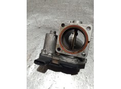 Recambio de caja mariposa para hyundai tucson (tl, tle) 1.6 crdi referencia OEM IAM 19058001383 A2C39810100 351002U000 2