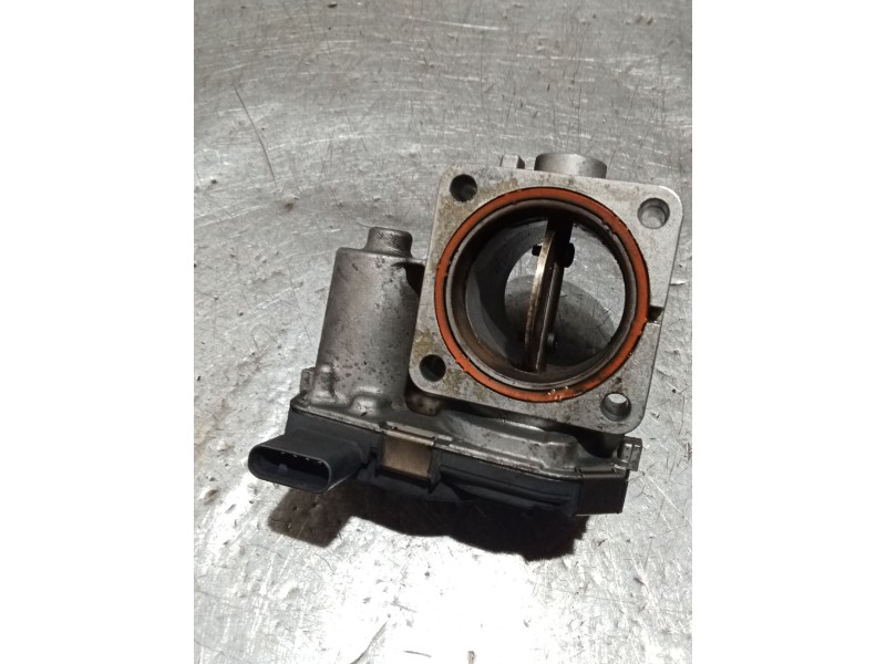 Recambio de caja mariposa para hyundai tucson (tl, tle) 1.6 crdi referencia OEM IAM 19058001383 A2C39810100 351002U000