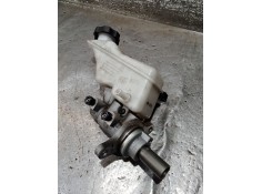 Recambio de bomba freno para hyundai tucson (tl, tle) 1.6 crdi referencia OEM IAM   18