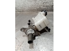 Recambio de bomba freno para hyundai tucson (tl, tle) 1.6 crdi referencia OEM IAM   18 2