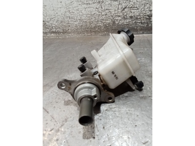 Recambio de bomba freno para hyundai tucson (tl, tle) 1.6 crdi referencia OEM IAM   18