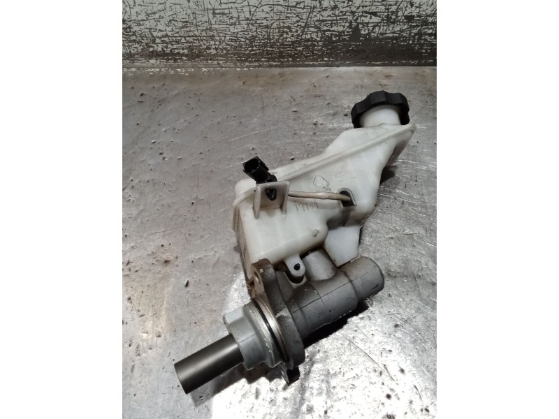Recambio de bomba freno para hyundai tucson (tl, tle) 1.6 crdi referencia OEM IAM   18