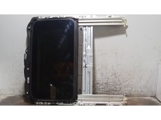 Recambio de techo electrico para bmw 4 gran coupe (f36) 428 i referencia OEM IAM 7275632   2