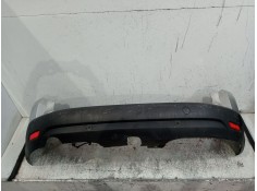 Recambio de paragolpes trasero para ford s-max (wa6) 1.8 tdci referencia OEM IAM   