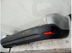 Recambio de paragolpes trasero para ford s-max (wa6) 1.8 tdci referencia OEM IAM    2