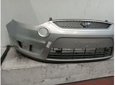 Recambio de paragolpes delantero para ford s-max (wa6) 1.8 tdci referencia OEM IAM    2
