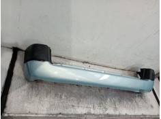 Recambio de paragolpes trasero para citroën berlingo / berlingo first monospace (mf_, gjk_, gfk_) 2.0 hdi 90 (mfrhy) referencia  2