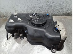 Recambio de deposito combustible para hyundai tucson (tl, tle) 1.6 crdi referencia OEM IAM 31510G9000 31550D7900 0444040029 3155