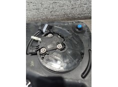 Recambio de deposito combustible para hyundai tucson (tl, tle) 1.6 crdi referencia OEM IAM 31510G9000 31550D7900 0444040029 3155 2