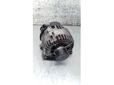 Recambio de alternador para peugeot 207/207+ (wa_, wc_) 1.6 hdi referencia OEM IAM 9646321780 2542924A TG15C053 06