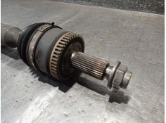 Recambio de transmision delantera derecha para hyundai tucson (tl, tle) 1.6 crdi referencia OEM IAM   18 2