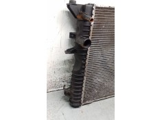 Recambio de radiador agua para land rover defender station wagon (l316, l315) 2.5 td5 4x4 (l316) referencia OEM IAM PCC001020  9 2