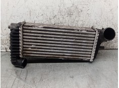 Recambio de intercooler para ford transit connect v408 furgoneta/monovolumen 1.5 tdci referencia OEM IAM BV619L440CK  14