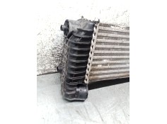 Recambio de intercooler para ford transit connect v408 furgoneta/monovolumen 1.5 tdci referencia OEM IAM BV619L440CK  14 2