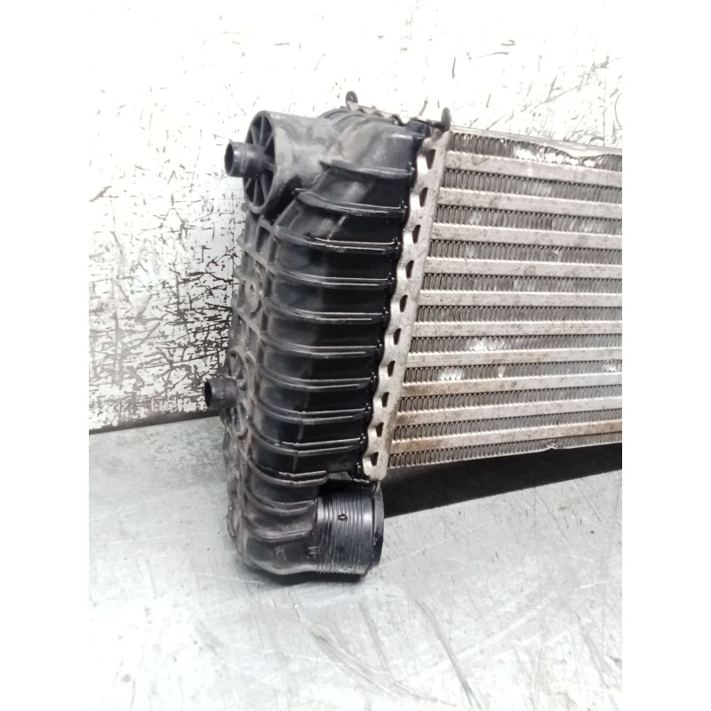 Recambio de intercooler para ford transit connect v408 furgoneta/monovolumen 1.5 tdci referencia OEM IAM BV619L440CK  14