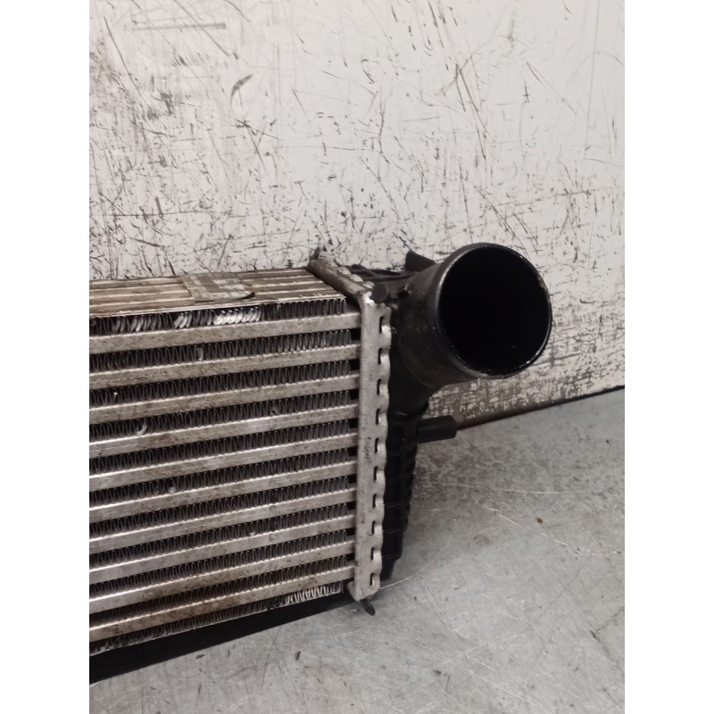 Recambio de intercooler para ford transit connect v408 furgoneta/monovolumen 1.5 tdci referencia OEM IAM BV619L440CK  14