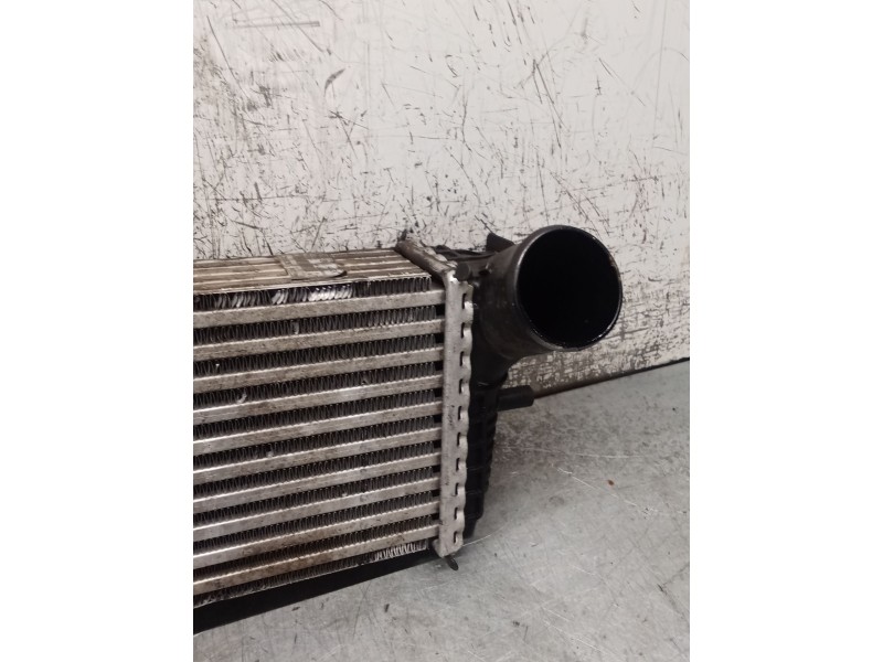 Recambio de intercooler para ford transit connect v408 furgoneta/monovolumen 1.5 tdci referencia OEM IAM BV619L440CK  14