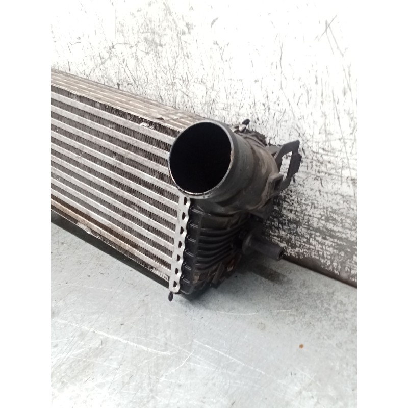 Recambio de intercooler para ford transit connect v408 furgoneta/monovolumen 1.5 tdci referencia OEM IAM BV619L440CK  14