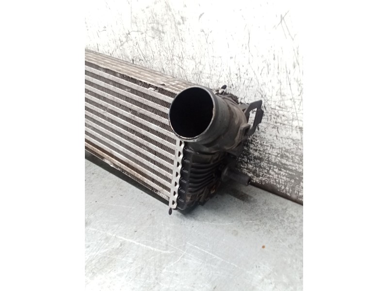 Recambio de intercooler para ford transit connect v408 furgoneta/monovolumen 1.5 tdci referencia OEM IAM BV619L440CK  14