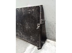 Recambio de condensador / radiador aire acondicionado para hyundai h-1 furgoneta (a1) 2.5 crdi referencia OEM IAM 976064A252  03 2