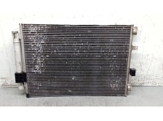 Recambio de condensador / radiador aire acondicionado para ford focus iii turnier 1.6 tdci referencia OEM IAM BV6119710BA  11