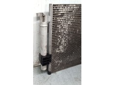 Recambio de condensador / radiador aire acondicionado para ford focus iii turnier 1.6 tdci referencia OEM IAM BV6119710BA  11 2